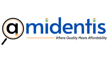 mediox